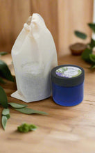 Load image into Gallery viewer, Arnica Moisturizing Face Cream (Copy)