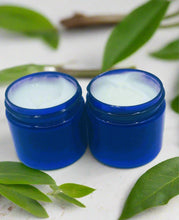 Load image into Gallery viewer, Arnica Moisturizing Face Cream (Copy)