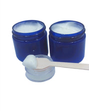 Load image into Gallery viewer, Arnica Moisturizing Face Cream (Copy)