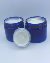 Load image into Gallery viewer, Arnica Moisturizing Face Cream (Copy)