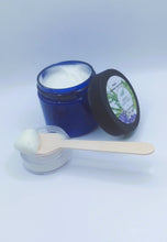 Load image into Gallery viewer, Arnica Moisturizing Face Cream (Copy)