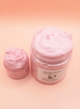 Load image into Gallery viewer, Gotu Kola Ayruveda Collagen Body Butter (Copy)