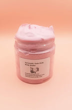 Load image into Gallery viewer, Gotu Kola Ayruveda Collagen Body Butter (Copy)