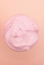 Load image into Gallery viewer, Gotu Kola Ayruveda Collagen Body Butter (Copy)