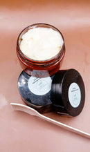 Load image into Gallery viewer, Gotu Kola Skin Tightening Ayurvedic Face Cream (Copy)