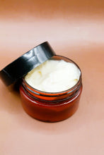 Load image into Gallery viewer, Gotu Kola Skin Tightening Ayurvedic Face Cream (Copy)