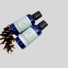 Load image into Gallery viewer, Green Tea Cleansing Oil, Vegan