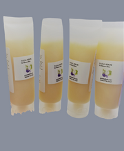 Load image into Gallery viewer, Coenzyme Q10 Serum (Mature Skin).