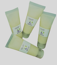 Load image into Gallery viewer, Coenzyme Q10 Serum (Mature Skin).