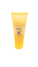 Load image into Gallery viewer, Coenzyme Q10 Serum (Mature Skin).