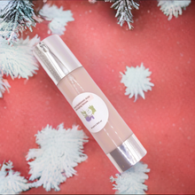 Load image into Gallery viewer, Rose  Firming Serum