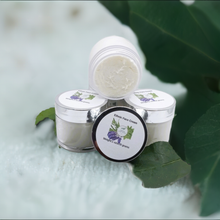 Load image into Gallery viewer, Face Cream for Melanin Rich Skin