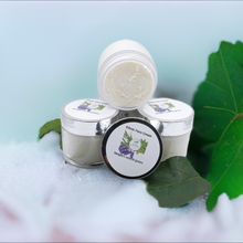 Load image into Gallery viewer, Face Cream for Melanin Rich Skin