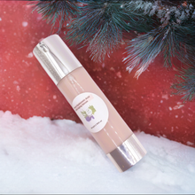 Load image into Gallery viewer, Rose  Firming Serum