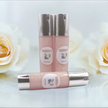 Load image into Gallery viewer, Rose  Firming Serum