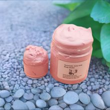 Load image into Gallery viewer, Gotu Kola Ayruveda Collagen Body Butter