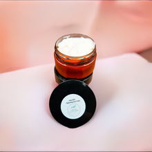 Load image into Gallery viewer, Gotu Kola Skin Tightening Ayurvedic Face Cream