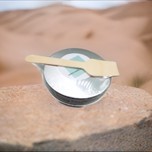 Load image into Gallery viewer, Turmeric Dark Spot Face Cream