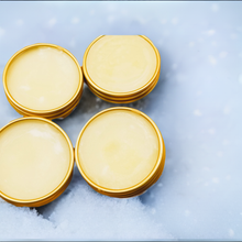 Load image into Gallery viewer, Squalane Vegan Lip Balm