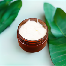 Load image into Gallery viewer, Gotu Kola Skin Tightening Ayurvedic Face Cream