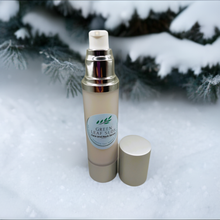 Load image into Gallery viewer, Niacinamide Firming Serum