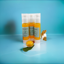 Load image into Gallery viewer, Oil-Free Moisturizer, Vegan, Handmade