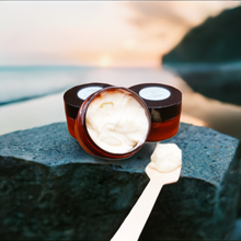 Load image into Gallery viewer, Gotu Kola Skin Tightening Ayurvedic Face Cream (Copy)