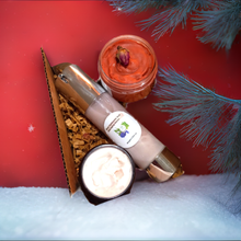 Load image into Gallery viewer, Rose Handmade Gift Box