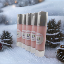 Load image into Gallery viewer, Rose  Firming Serum