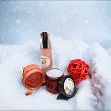 Load image into Gallery viewer, Rose Handmade Gift Box