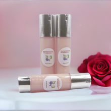Load image into Gallery viewer, Rose  Firming Serum