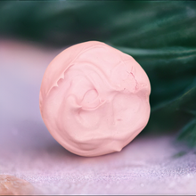 Load image into Gallery viewer, Gotu Kola Ayruveda Collagen Body Butter (Copy)