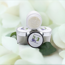 Load image into Gallery viewer, Face Cream for Melanin Rich Skin