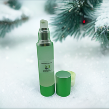 Load image into Gallery viewer, Passion Fruit Face Gel, Handmade