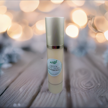 Load image into Gallery viewer, Niacinamide Firming Serum