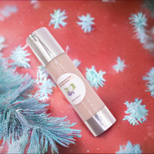 Load image into Gallery viewer, Rose  Firming Serum