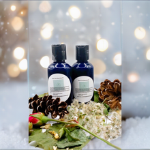 Load image into Gallery viewer, Green Tea Cleansing Oil, Vegan