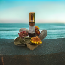 Load image into Gallery viewer, Eyebrow Growth Oil (Ayurvedic)