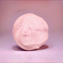 Load image into Gallery viewer, Gotu Kola Ayruveda Collagen Body Butter