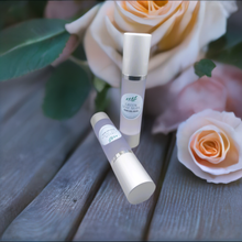 Load image into Gallery viewer, ROSE MASK & FACE GEL