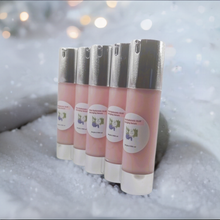 Load image into Gallery viewer, Rose  Firming Serum