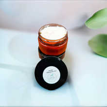 Load image into Gallery viewer, Gotu Kola Skin Tightening Ayurvedic Face Cream