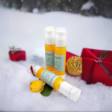 Load image into Gallery viewer, Oil-Free Moisturizer, Vegan, Handmade