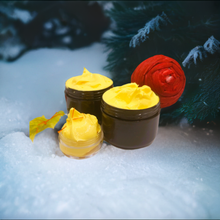 Load image into Gallery viewer, Saffron Brightening Face Cream, Handmade