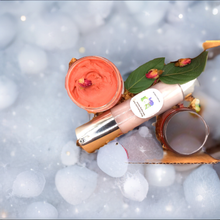 Load image into Gallery viewer, Rose Handmade Gift Box