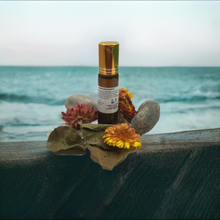 Load image into Gallery viewer, Eyebrow Growth Oil (Ayurvedic)