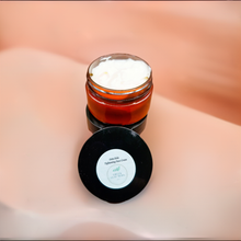 Load image into Gallery viewer, Gotu Kola Skin Tightening Ayurvedic Face Cream