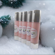 Load image into Gallery viewer, Rose  Firming Serum