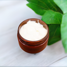 Load image into Gallery viewer, Gotu Kola Skin Tightening Ayurvedic Face Cream