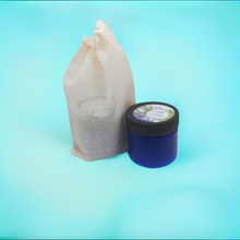 Load image into Gallery viewer, Arnica Moisturizing Face Cream (Copy)